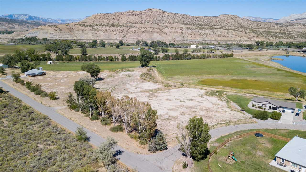 4622 W Road De Beque, CO 81630 - Photo 4 of 7 Gallery Image 4