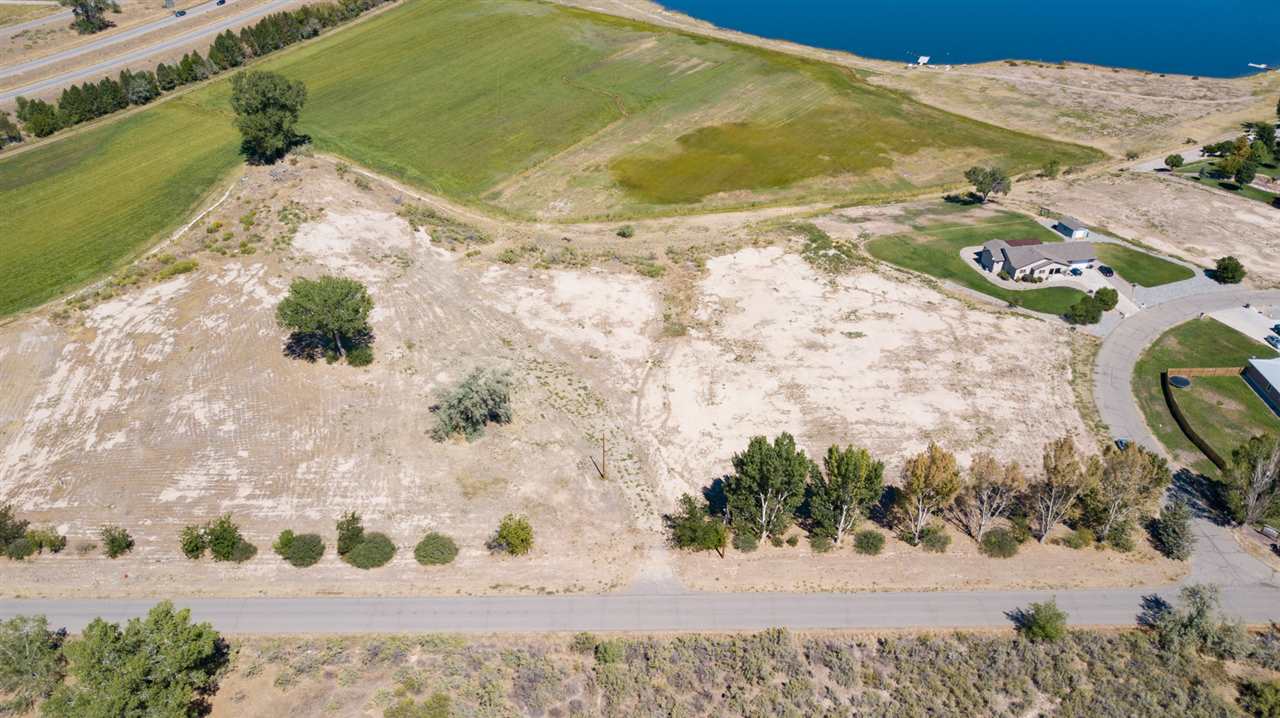 4622 W Road De Beque, CO 81630 - Photo 5 of 7 Gallery Image 5