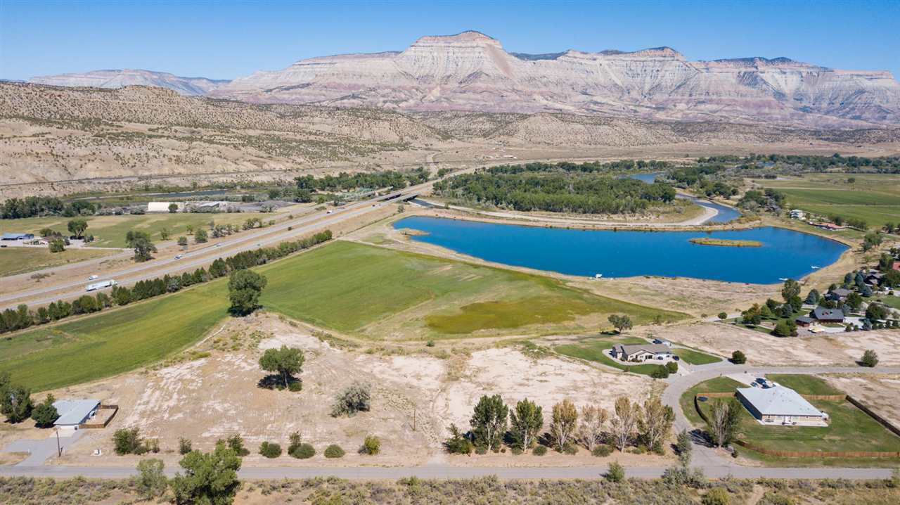 4622 W Road De Beque, CO 81630 - Photo 6 of 7 Gallery Image 6