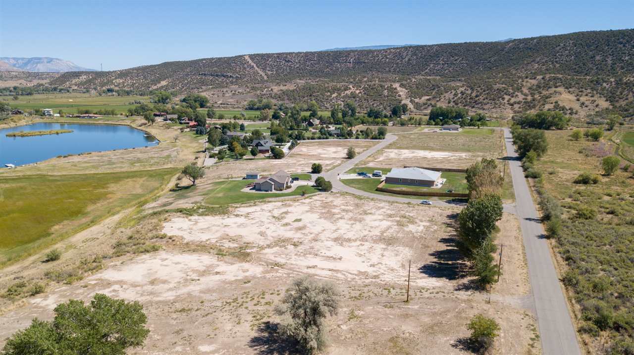 4622 W Road De Beque, CO 81630 - Photo 7 of 7 Gallery Image 7