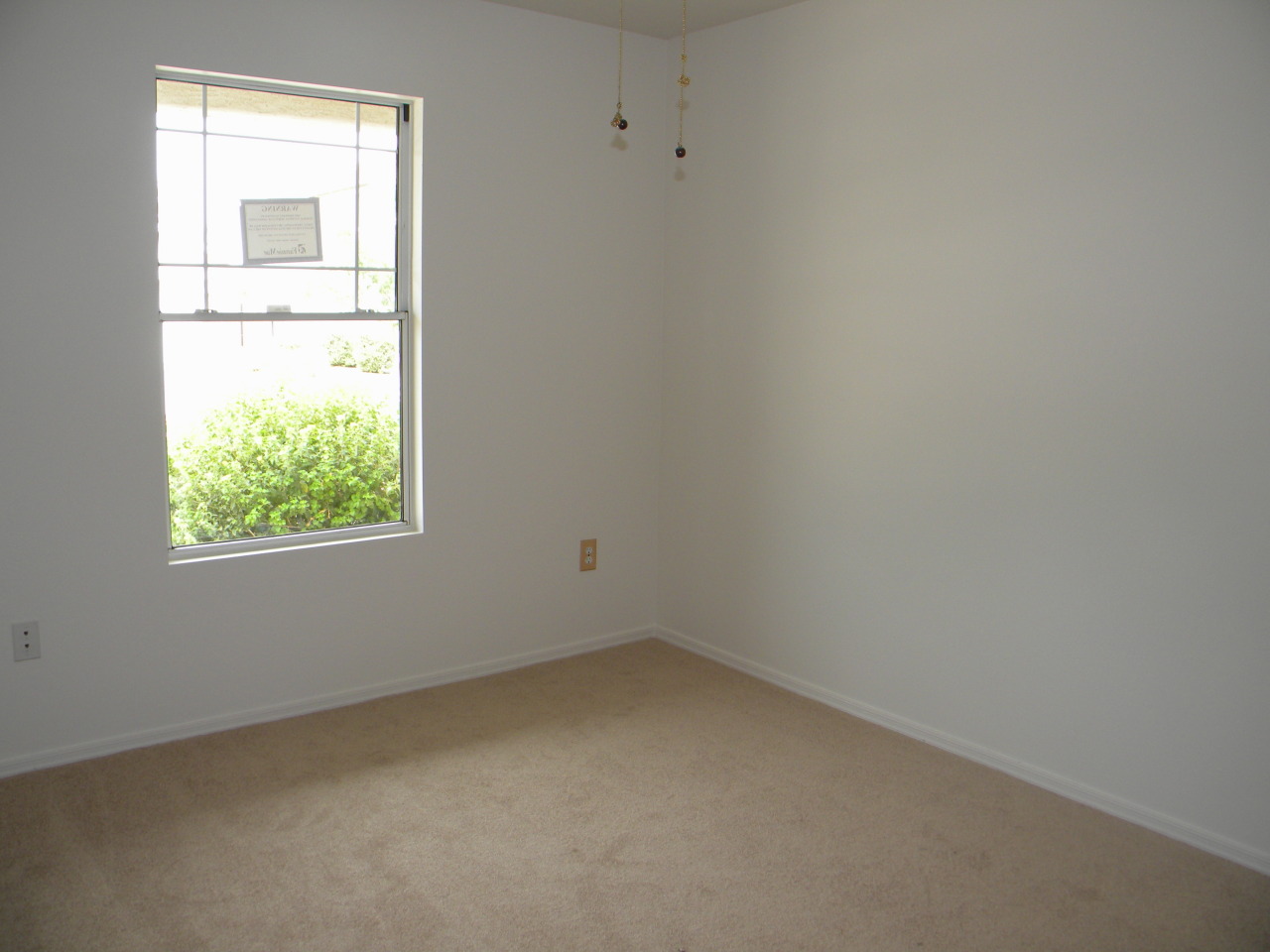 6827 South 41st Lane Phoenix, AZ 85041 - Photo 9 of 29 DSCN3438