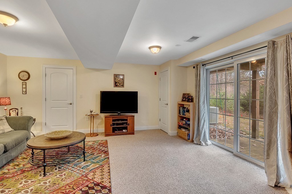 1 C Charles Ridge Road, Unit 1C Littleton, MA 01460 - Photo 16 of 17