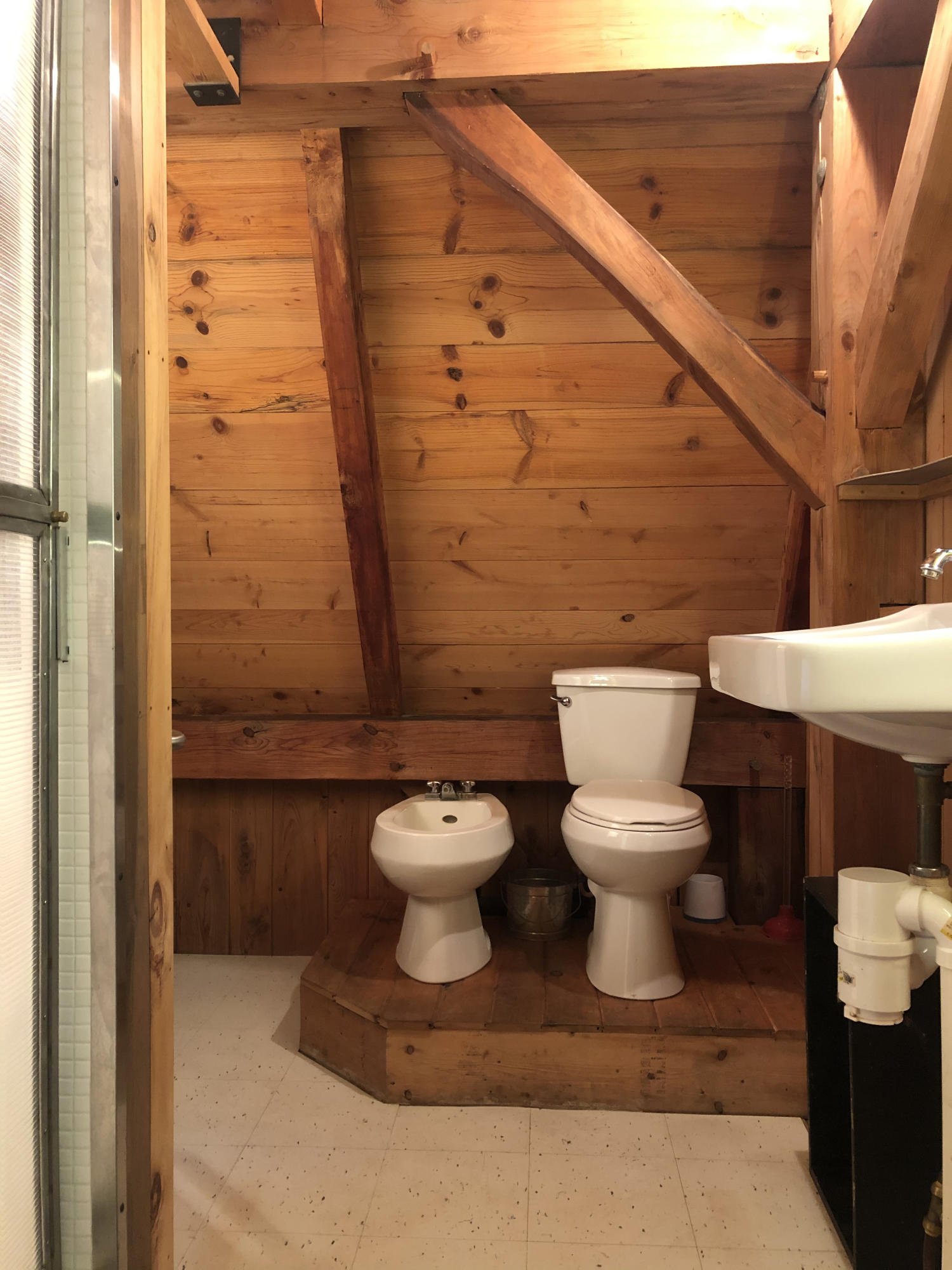 63 Choate Road Montville, ME 04941 - Photo 29 of 52 IMG_5631