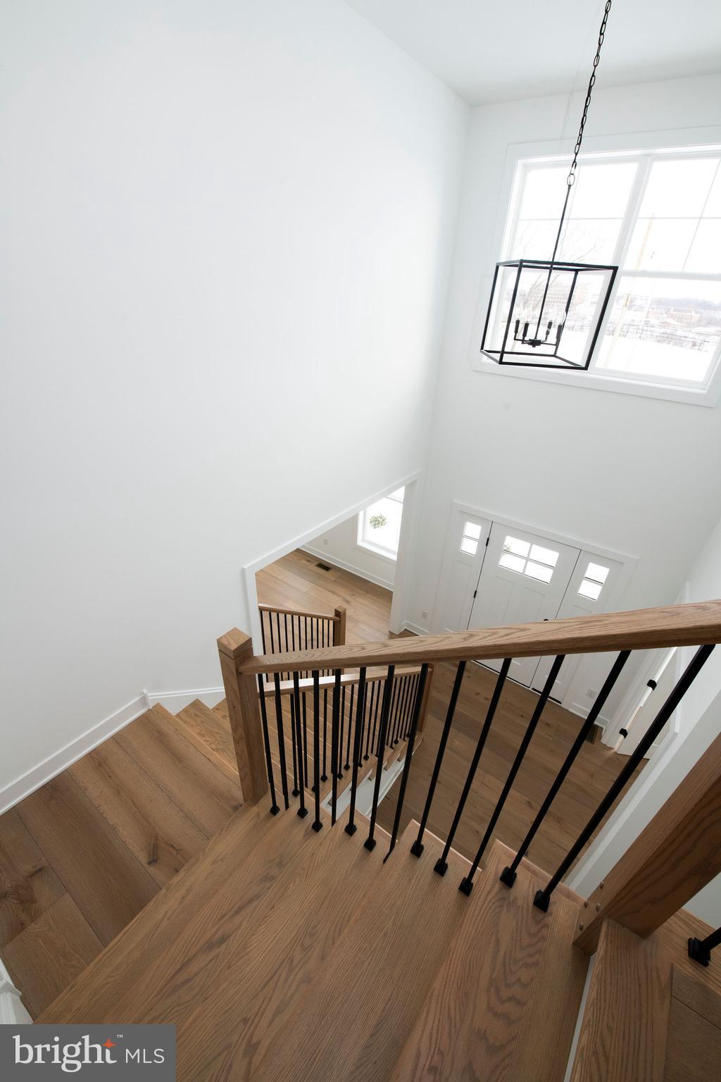 209 Old State Road Royersford, PA 19468 - Photo 15 of 29 a view of entryway