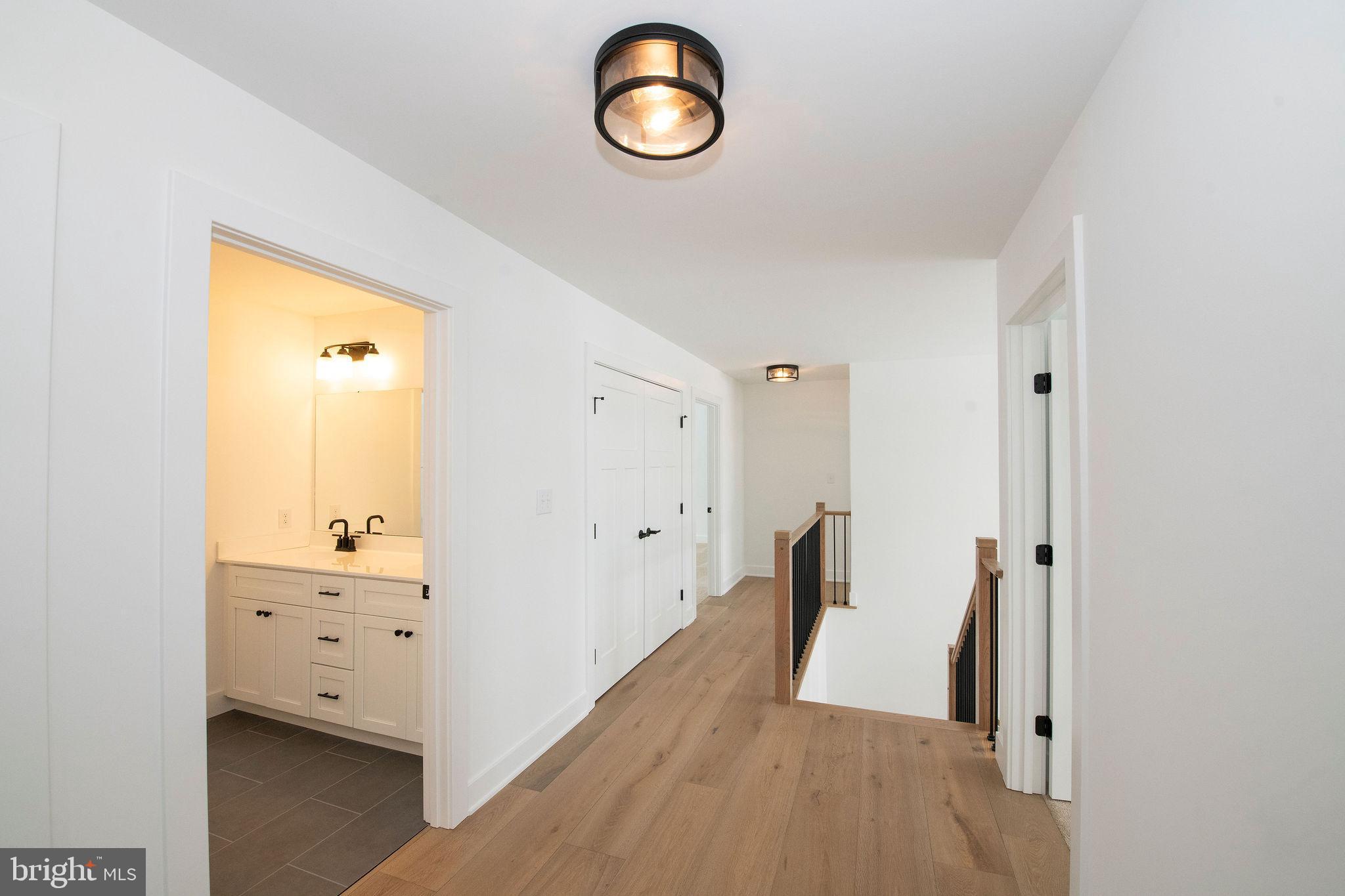 209 Old State Road Royersford, PA 19468 - Photo 16 of 28