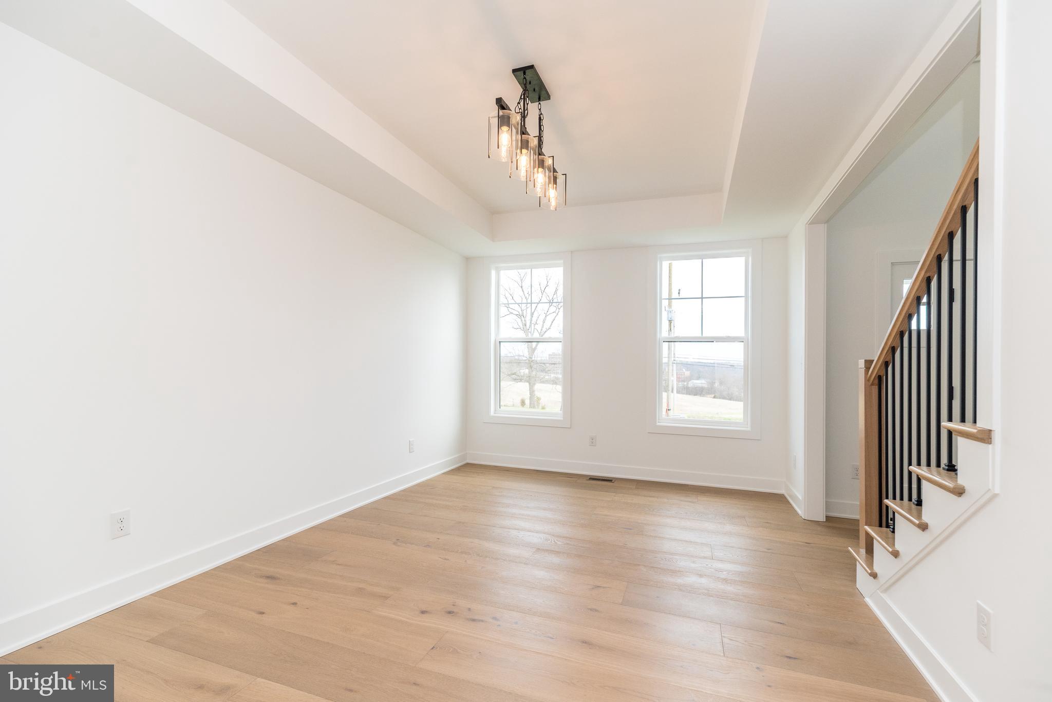 209 Old State Road Royersford, PA 19468 - Photo 17 of 83 Dining Room