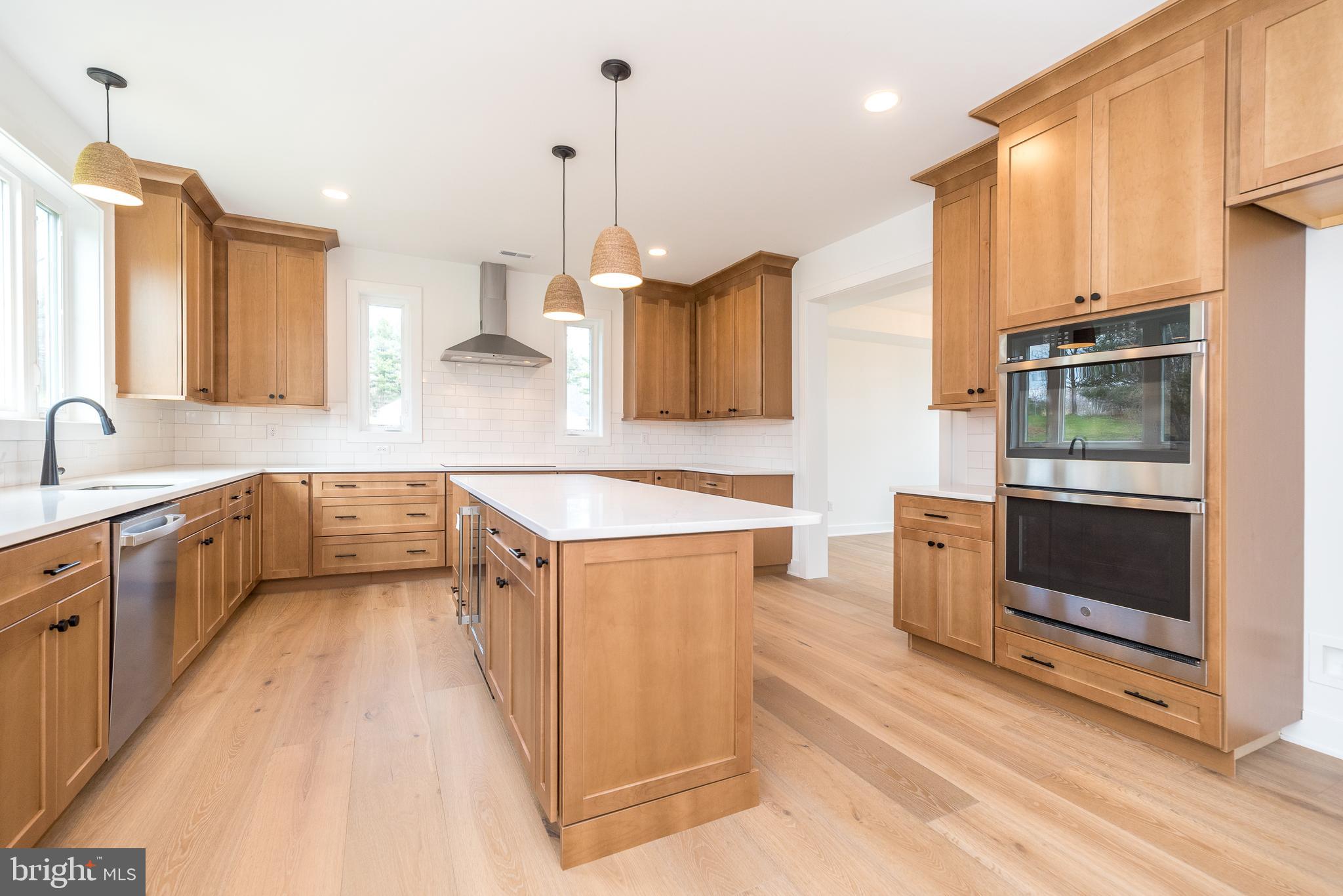 209 Old State Road Royersford, PA 19468 - Photo 21 of 83 Kitchen