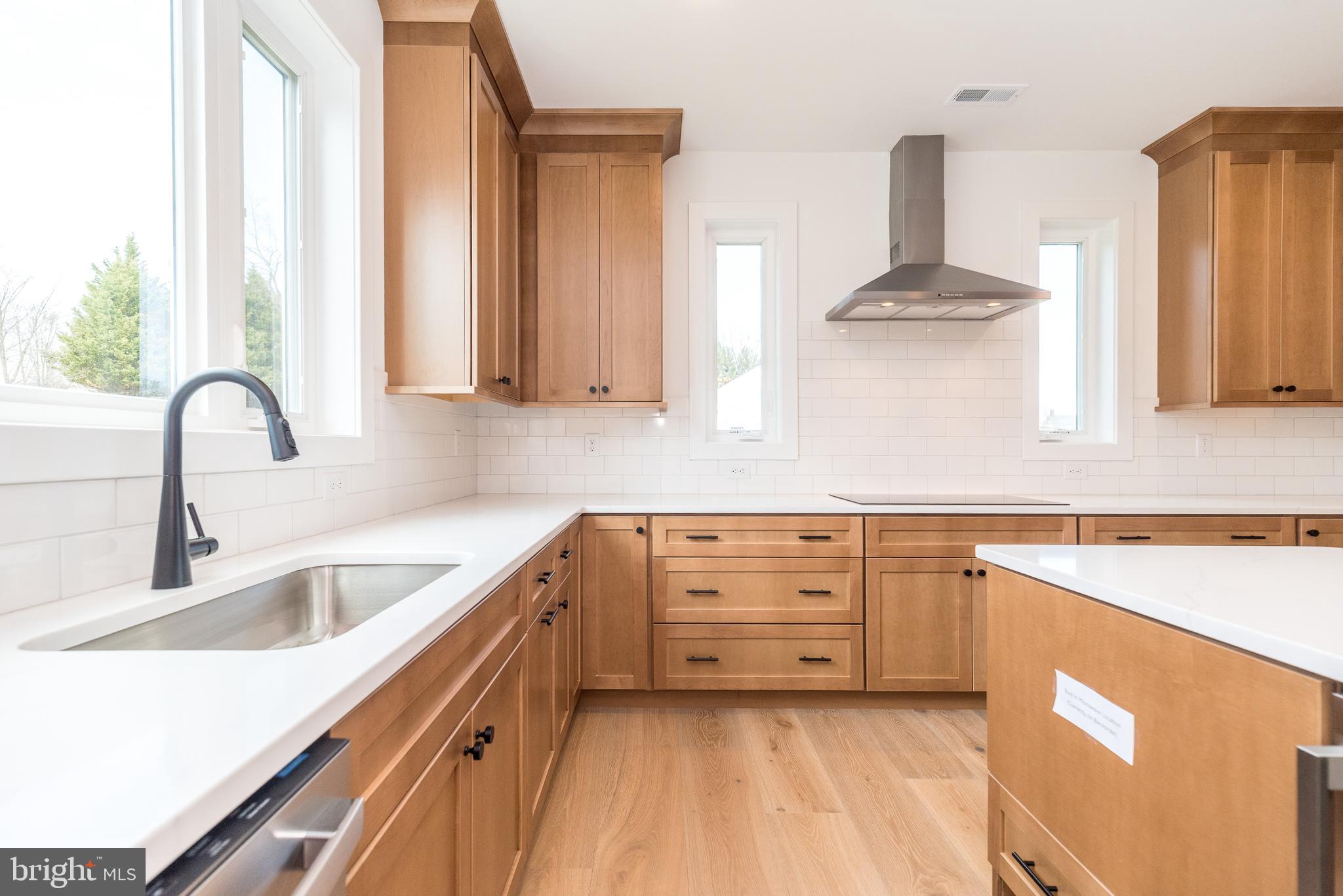 209 Old State Road Royersford, PA 19468 - Photo 23 of 83 Kitchen