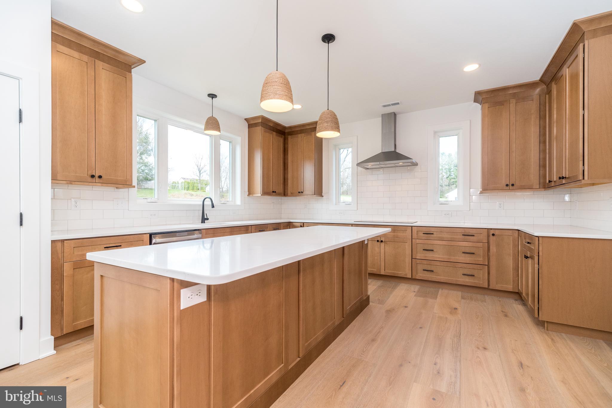 209 Old State Road Royersford, PA 19468 - Photo 27 of 83 Kitchen