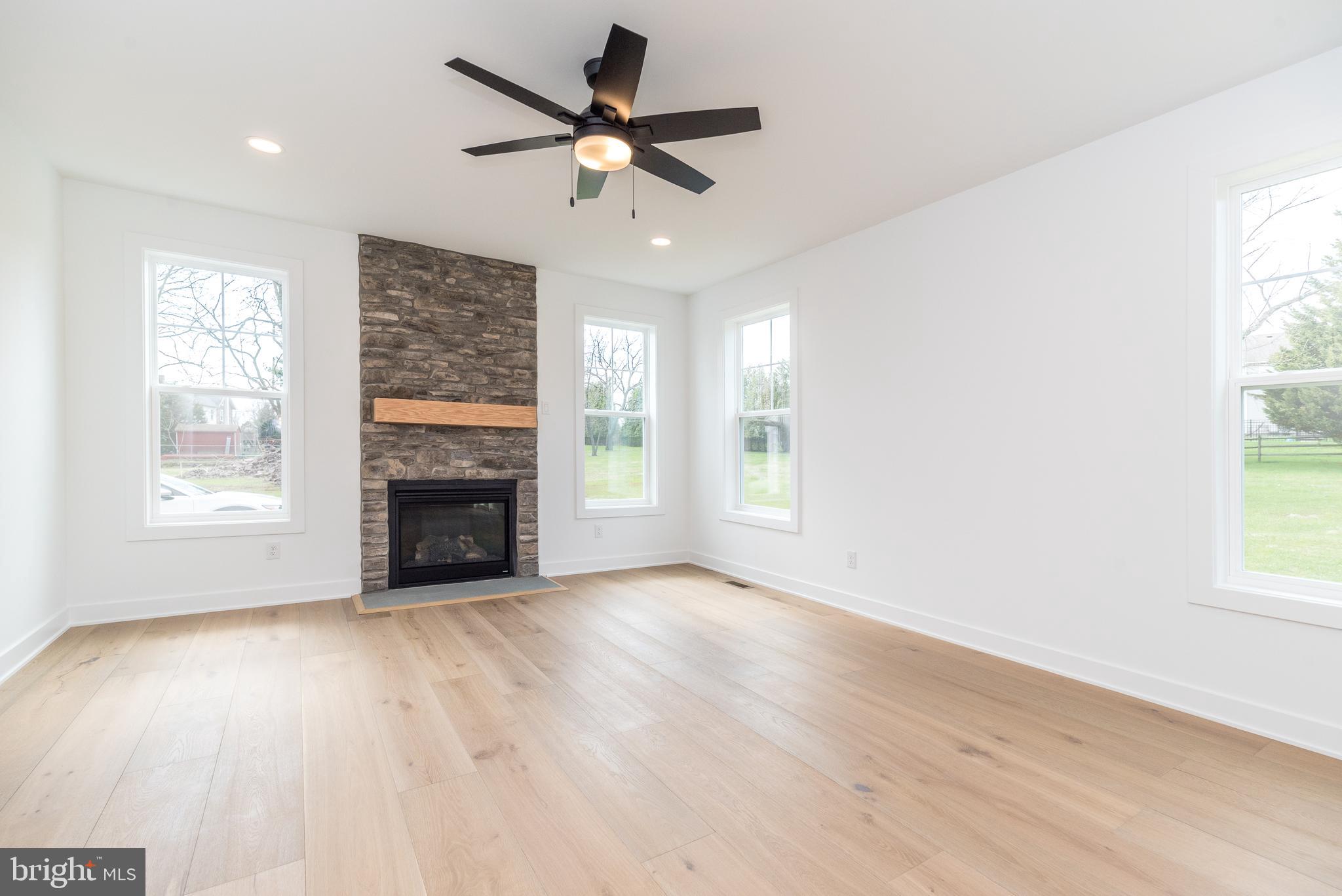 209 Old State Road Royersford, PA 19468 - Photo 35 of 83 Family Room