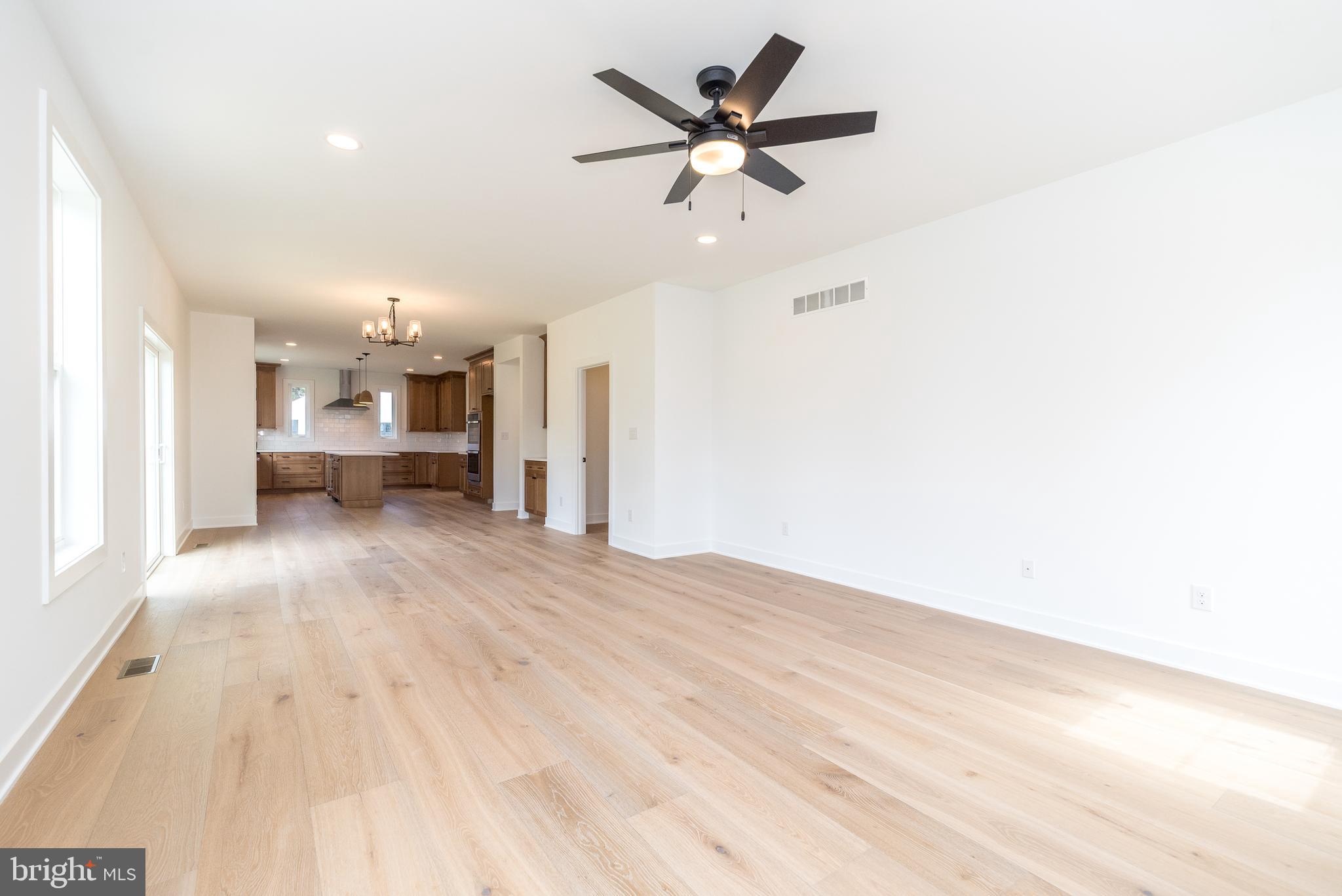 209 Old State Road Royersford, PA 19468 - Photo 37 of 83 Family Room