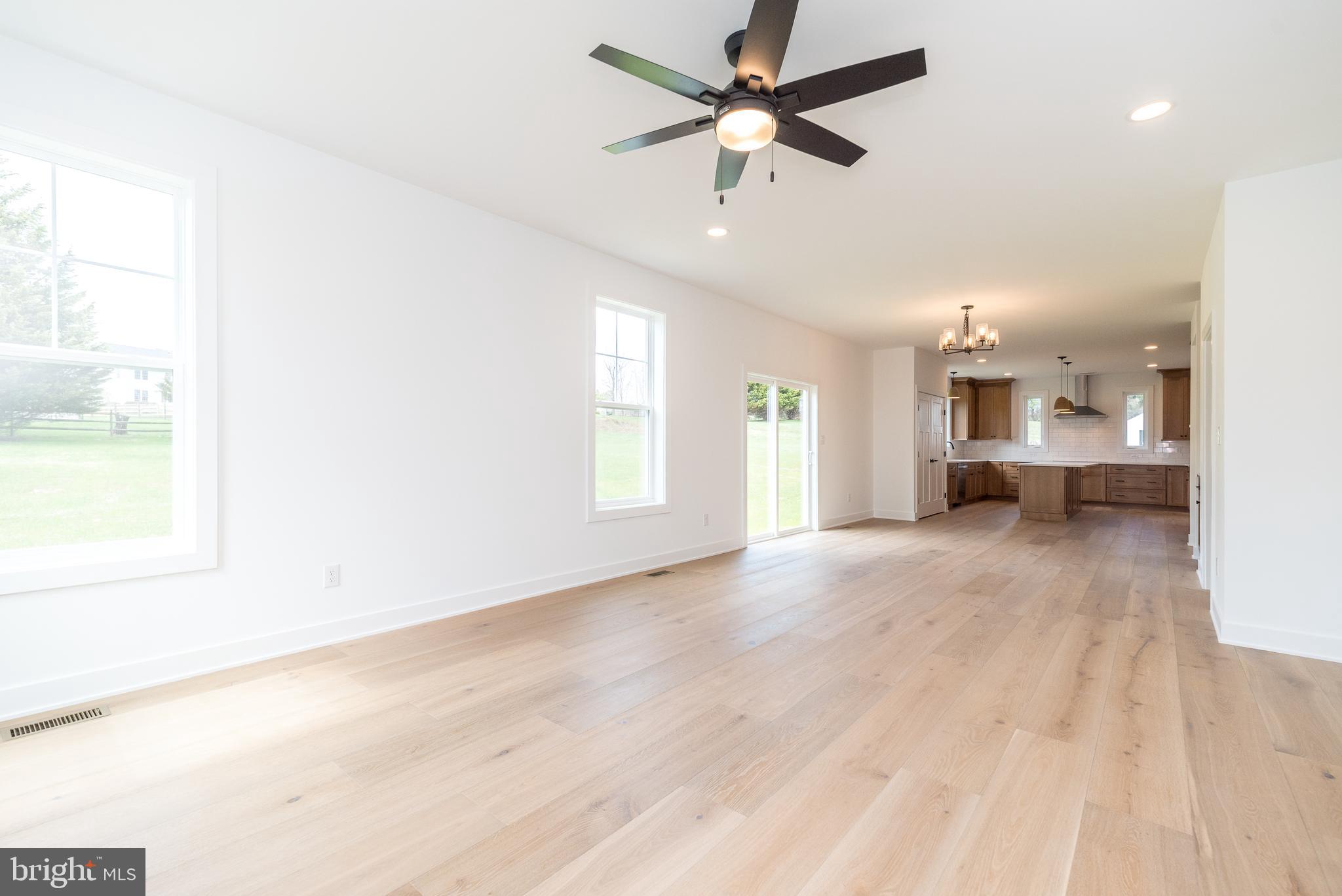 209 Old State Road Royersford, PA 19468 - Photo 38 of 83 Family Room