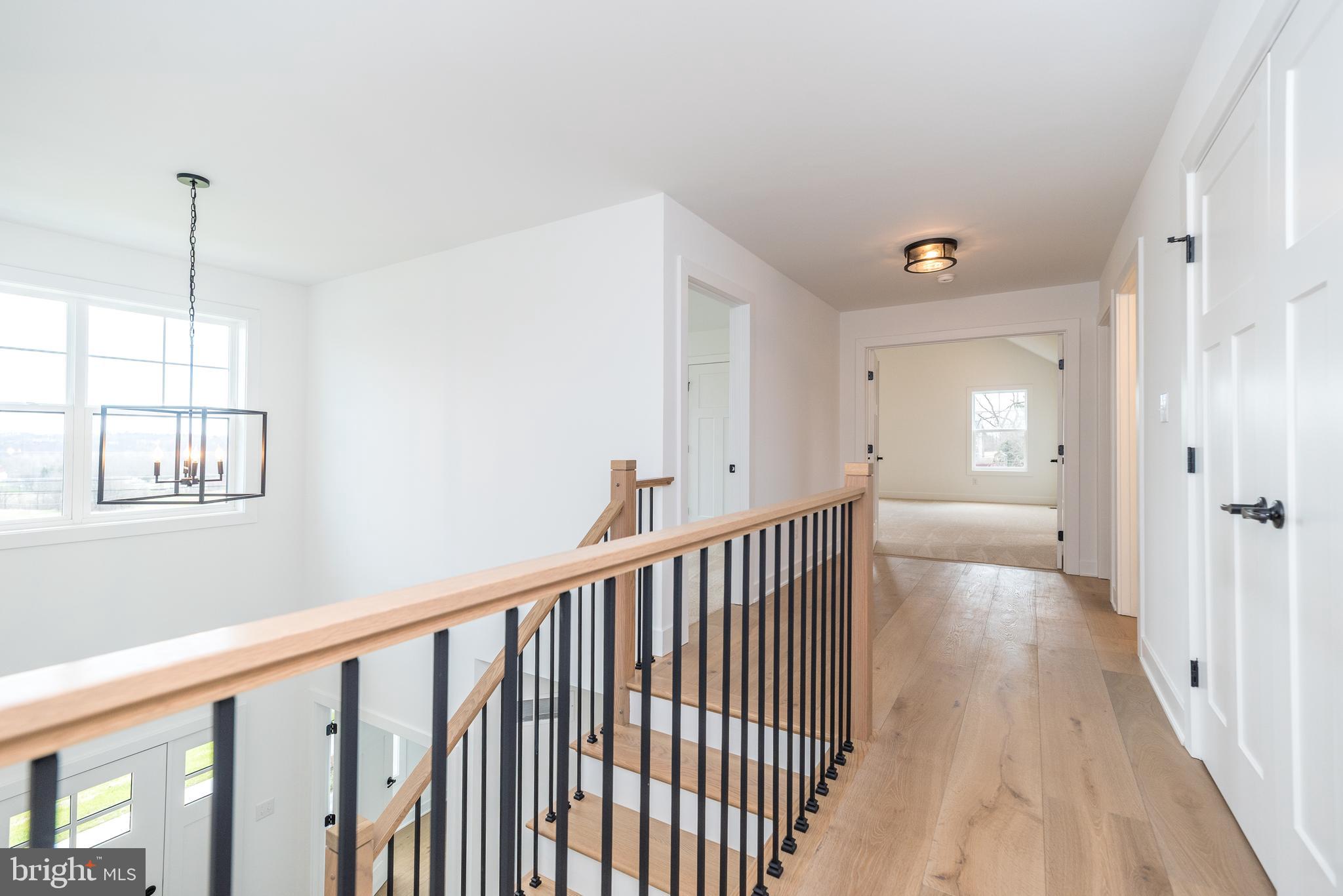 209 Old State Road Royersford, PA 19468 - Photo 42 of 83 Second Floor