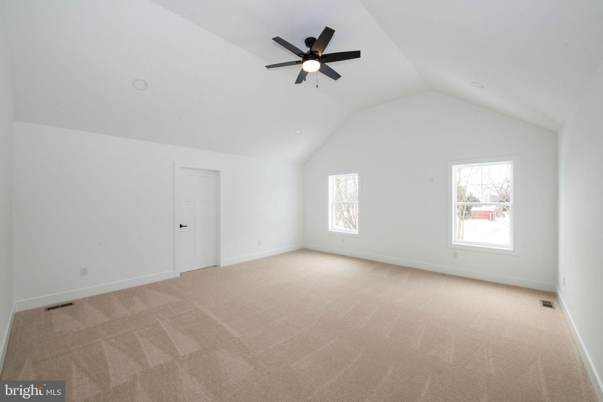 209 Old State Road Royersford, PA 19468 - Photo 44 of 83 Master Bedroom