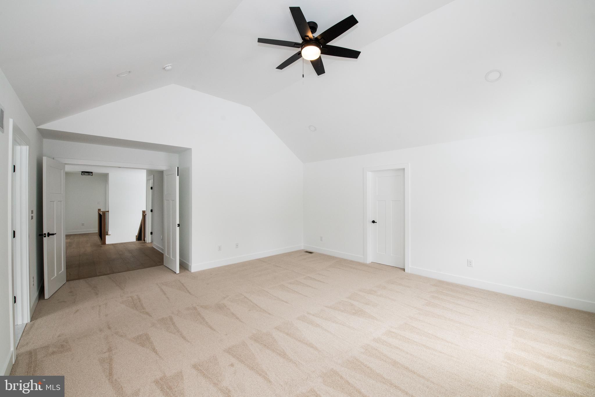 209 Old State Road Royersford, PA 19468 - Photo 49 of 83 Master Bedroom