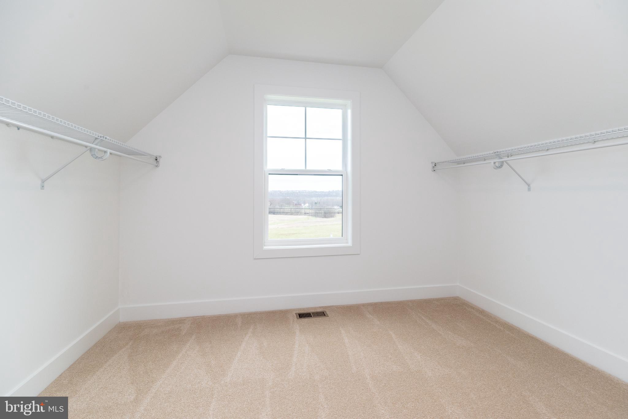 209 Old State Road Royersford, PA 19468 - Photo 55 of 83 MBR Walk-In Closet