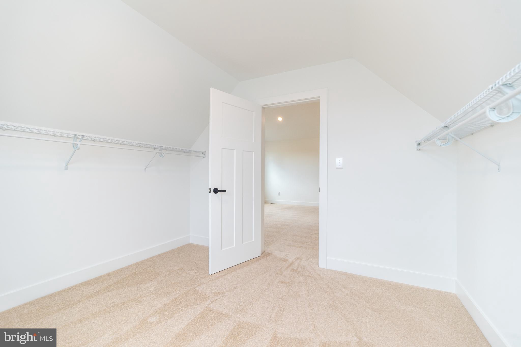 209 Old State Road Royersford, PA 19468 - Photo 56 of 83 MBR Walk-In Closet