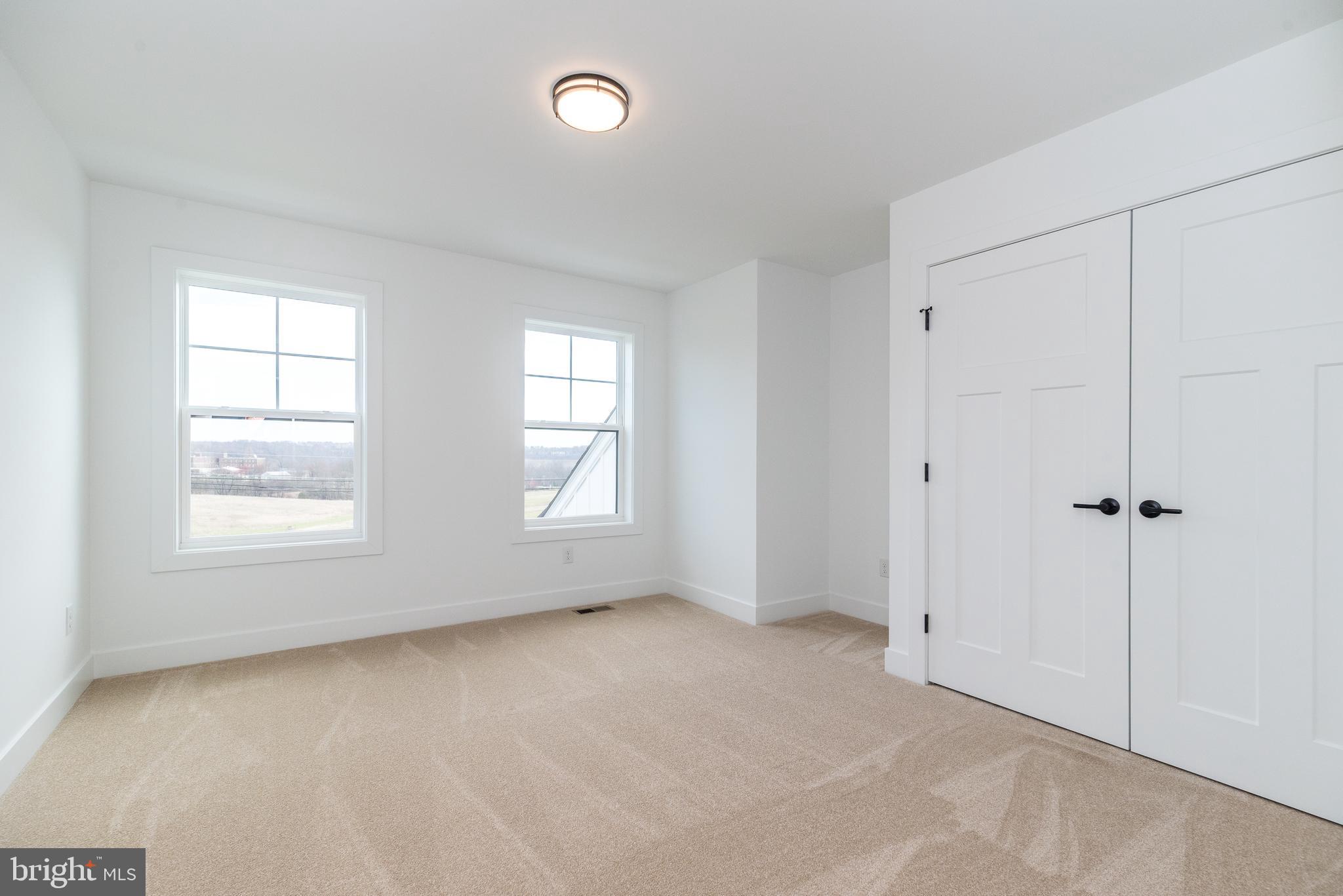 209 Old State Road Royersford, PA 19468 - Photo 57 of 83 Bedroom #2