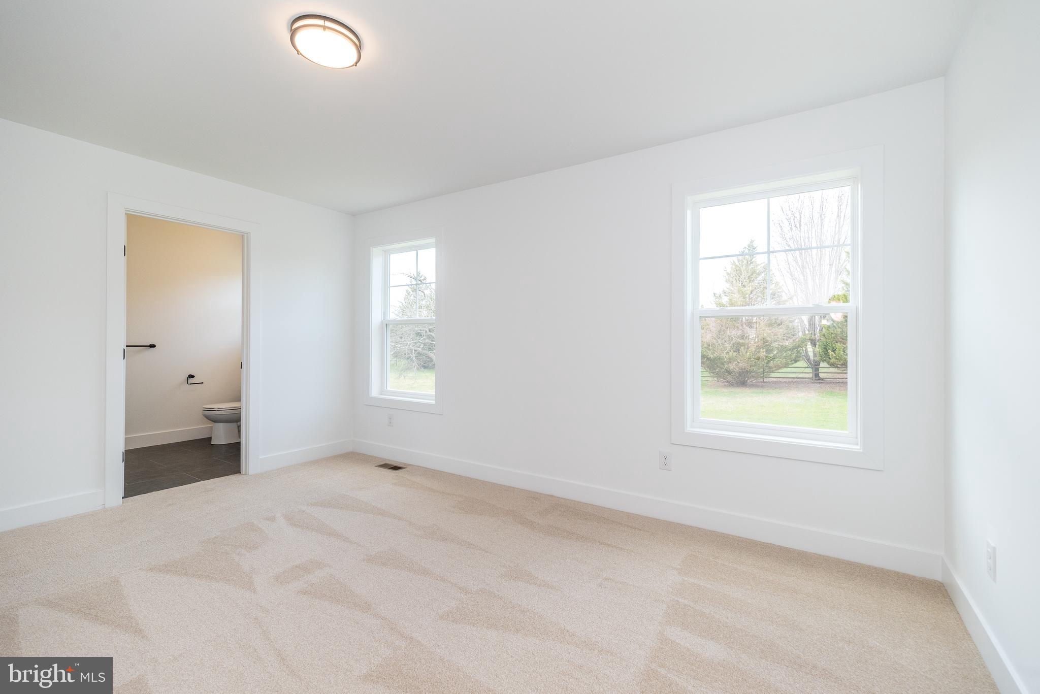 209 Old State Road Royersford, PA 19468 - Photo 58 of 83 Bedroom #2
