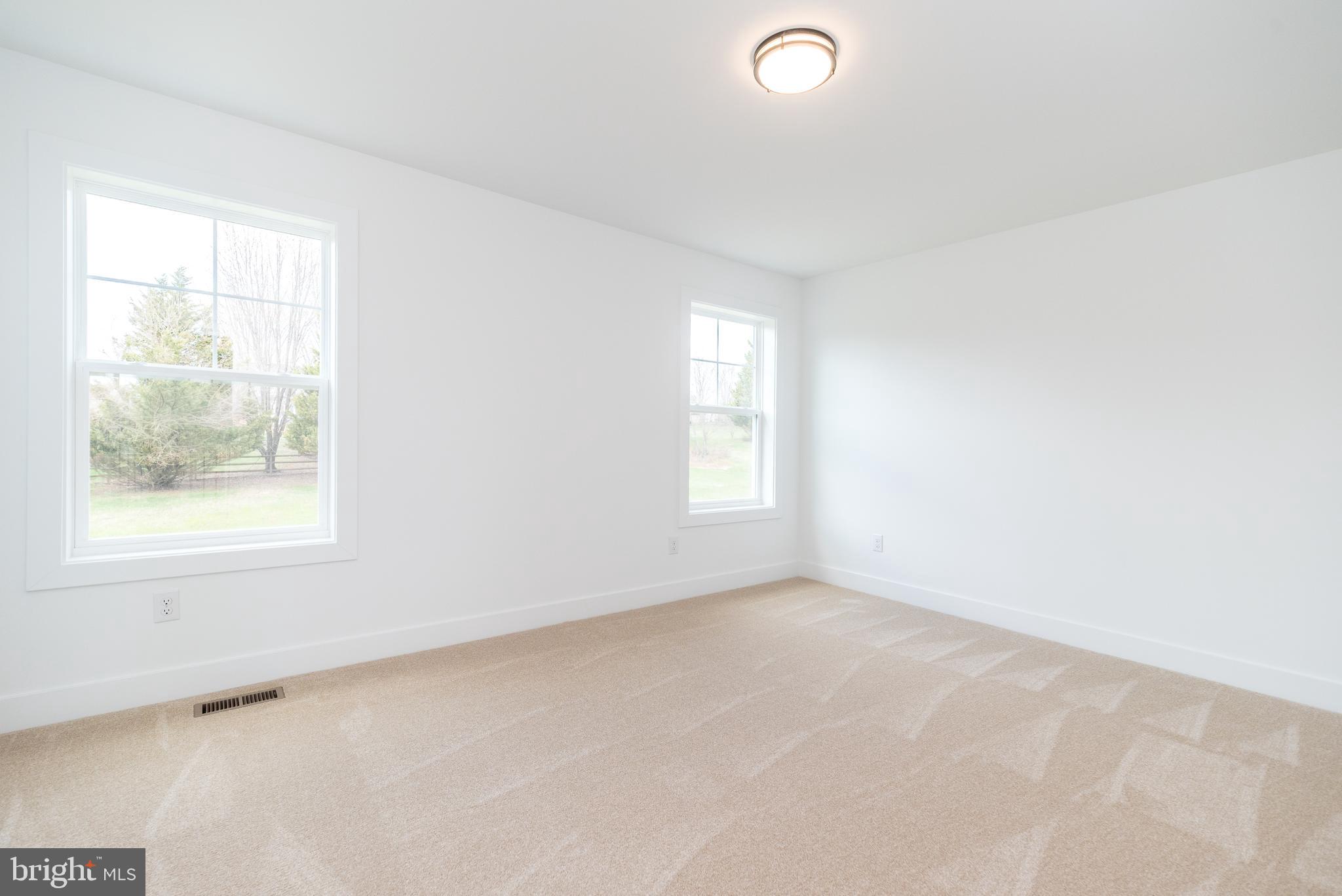 209 Old State Road Royersford, PA 19468 - Photo 61 of 83 Bedroom #3