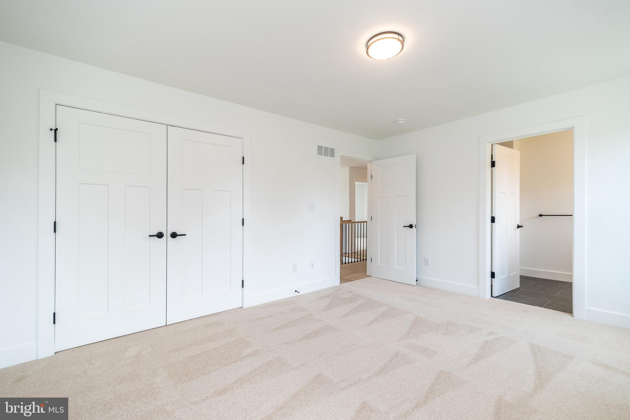 209 Old State Road Royersford, PA 19468 - Photo 62 of 83 Bedroom #3