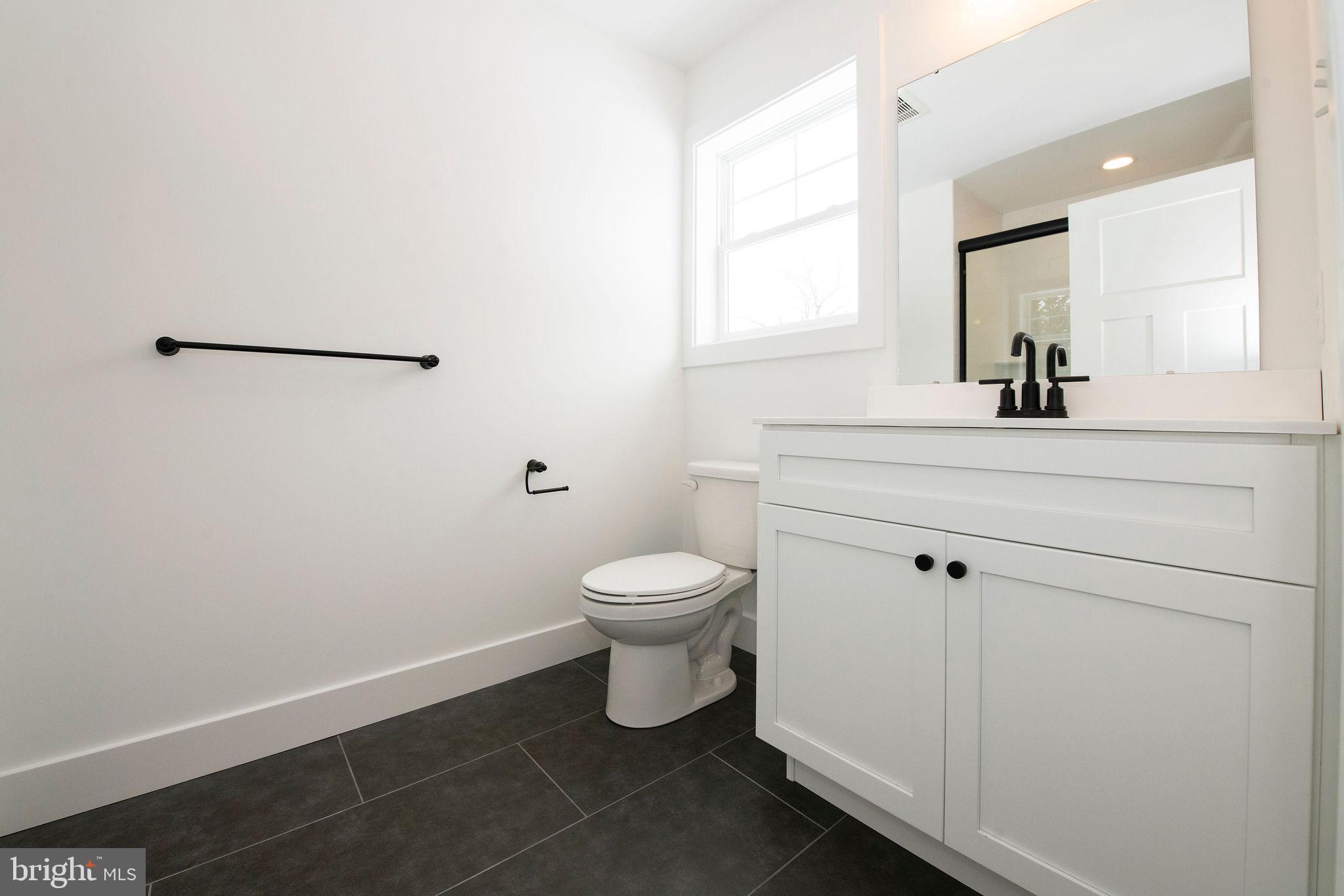 209 Old State Road Royersford, PA 19468 - Photo 63 of 83 Full Bathroom #3