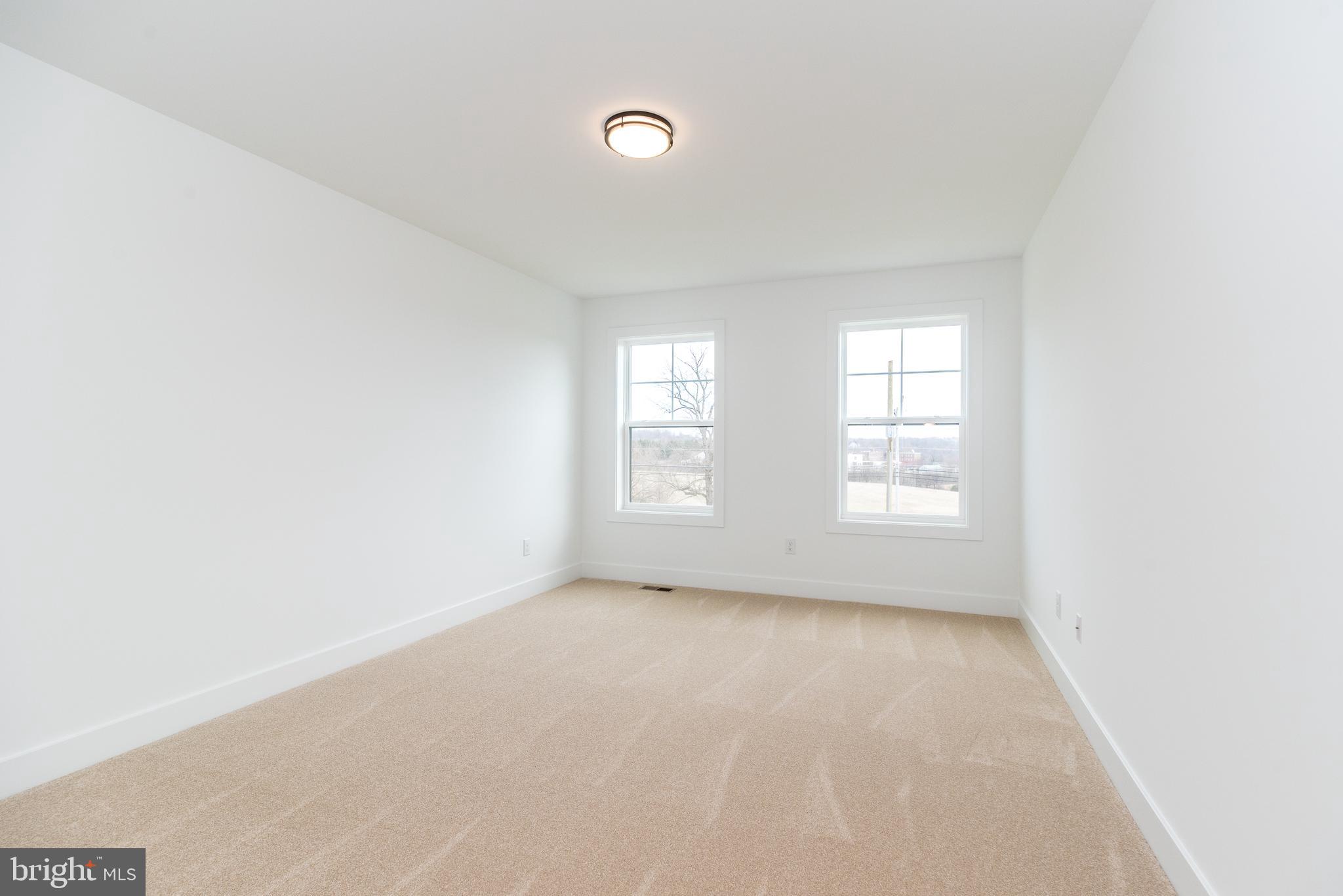 209 Old State Road Royersford, PA 19468 - Photo 66 of 83 Bedroom #4