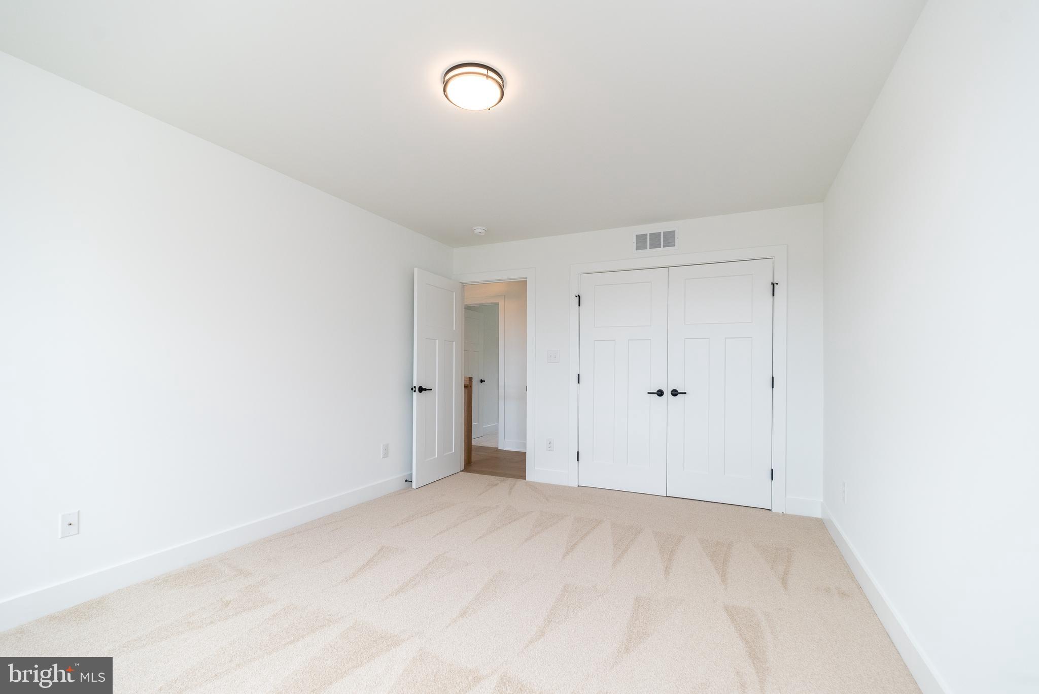 209 Old State Road Royersford, PA 19468 - Photo 67 of 83 Bedroom #4