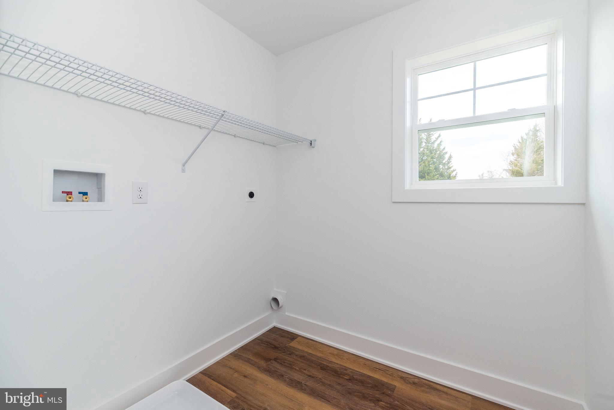 209 Old State Road Royersford, PA 19468 - Photo 69 of 83 Second Floor Laundry