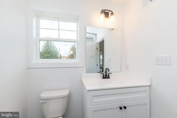 $1,085,000 | 209 Old State Road, Royersford, PA 19468