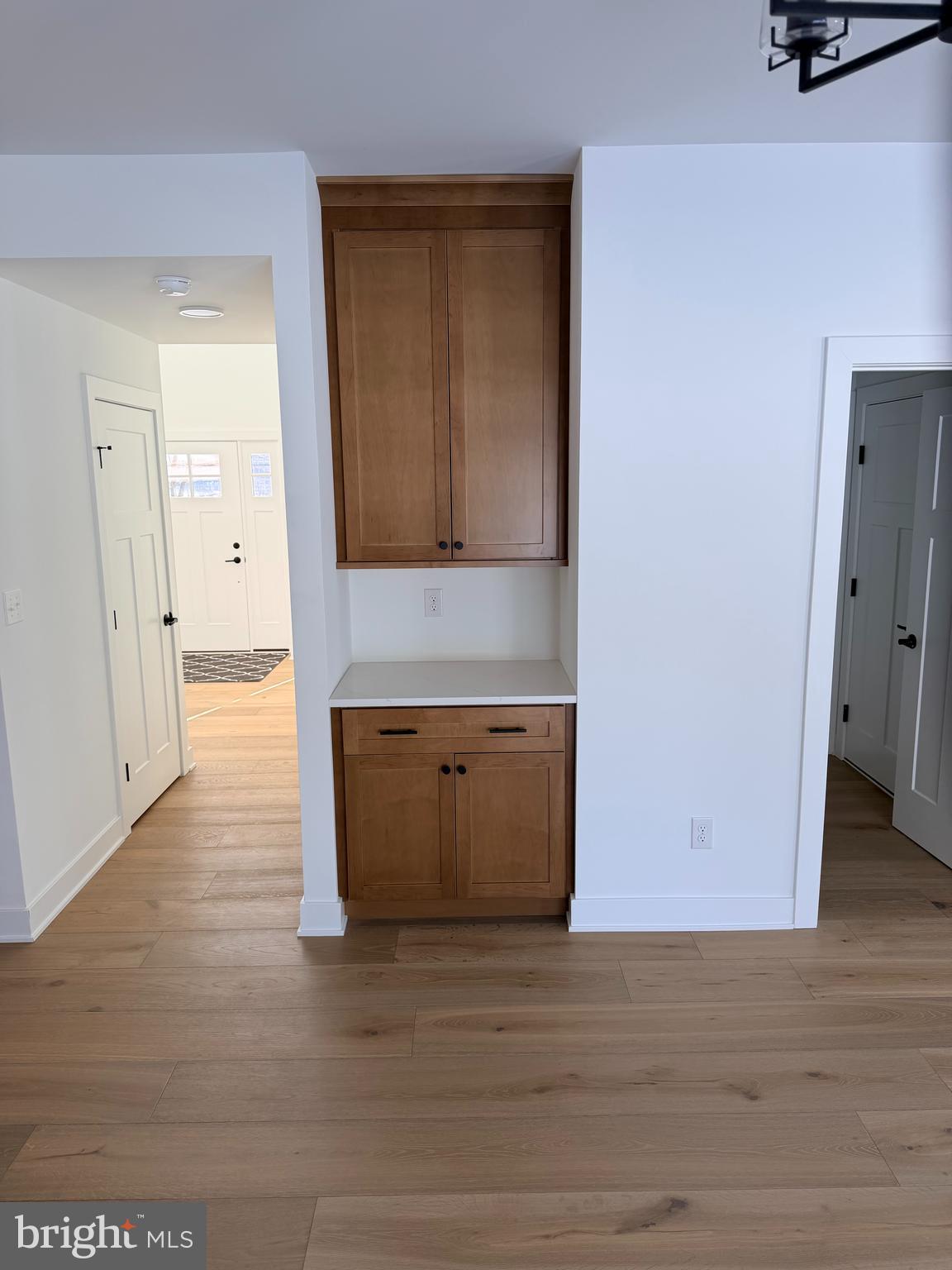 209 Old State Road Royersford, PA 19468 - Photo 8 of 28