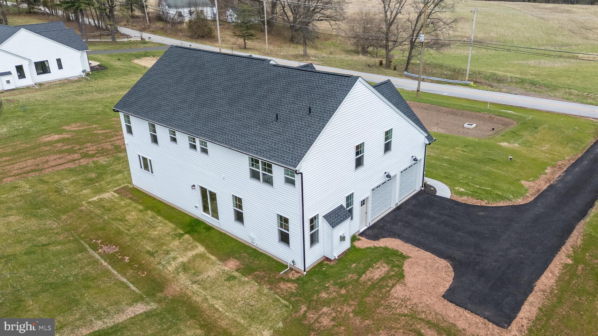 209 Old State Road Royersford, PA 19468 - Photo 83 of 83 Exterior