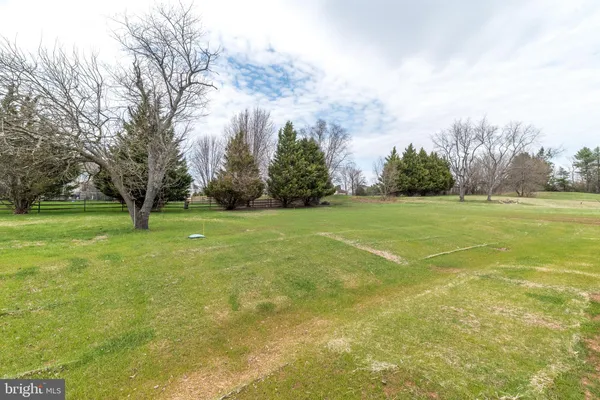 $1,085,000 | 209 Old State Road, Royersford, PA 19468