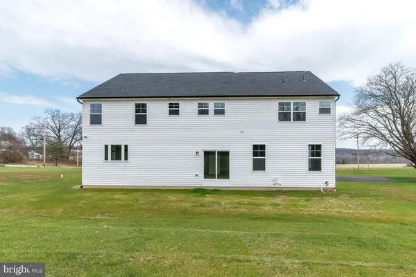 $1,085,000 | 209 Old State Road, Royersford, PA 19468