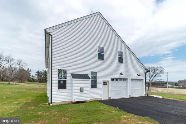 $1,085,000 | 209 Old State Road, Royersford, PA 19468