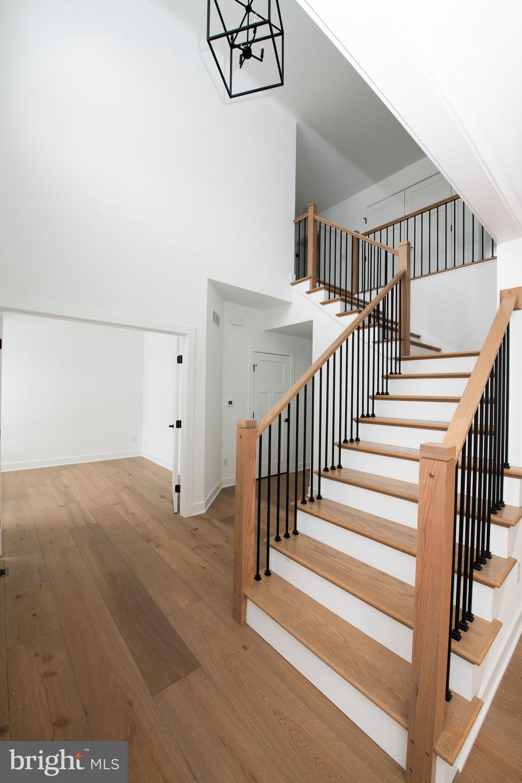 209 Old State Road Royersford, PA 19468 - Photo 9 of 28