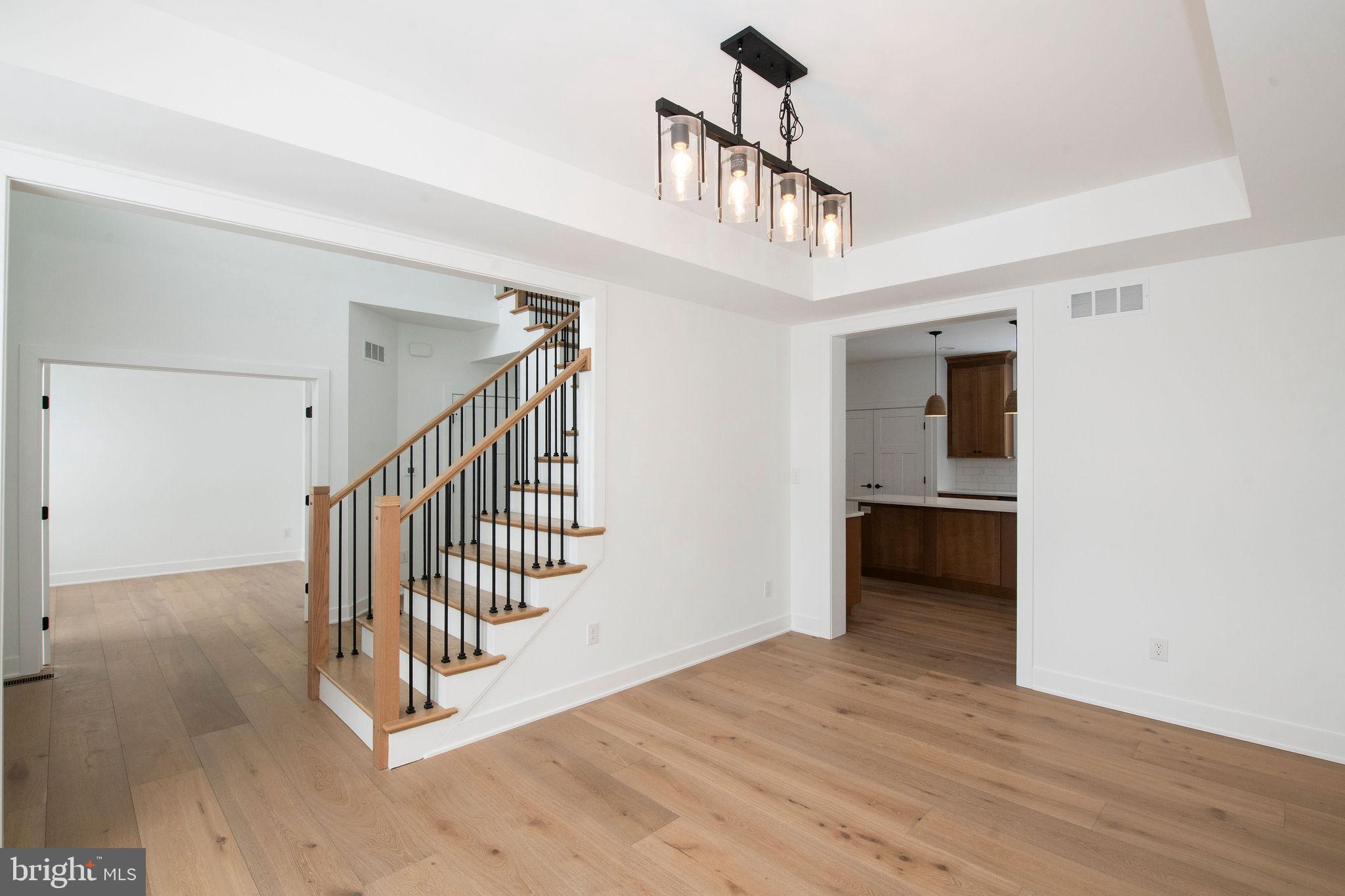 209 Old State Road Royersford, PA 19468 - Photo 10 of 28