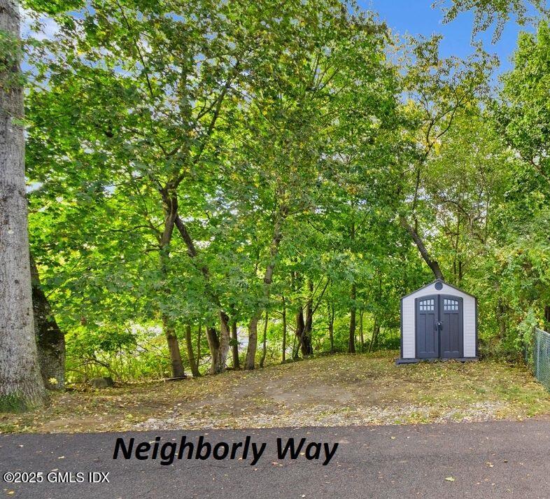 207 Sheep Hill Road Riverside, CT 06878 - Photo 18 of 18 37