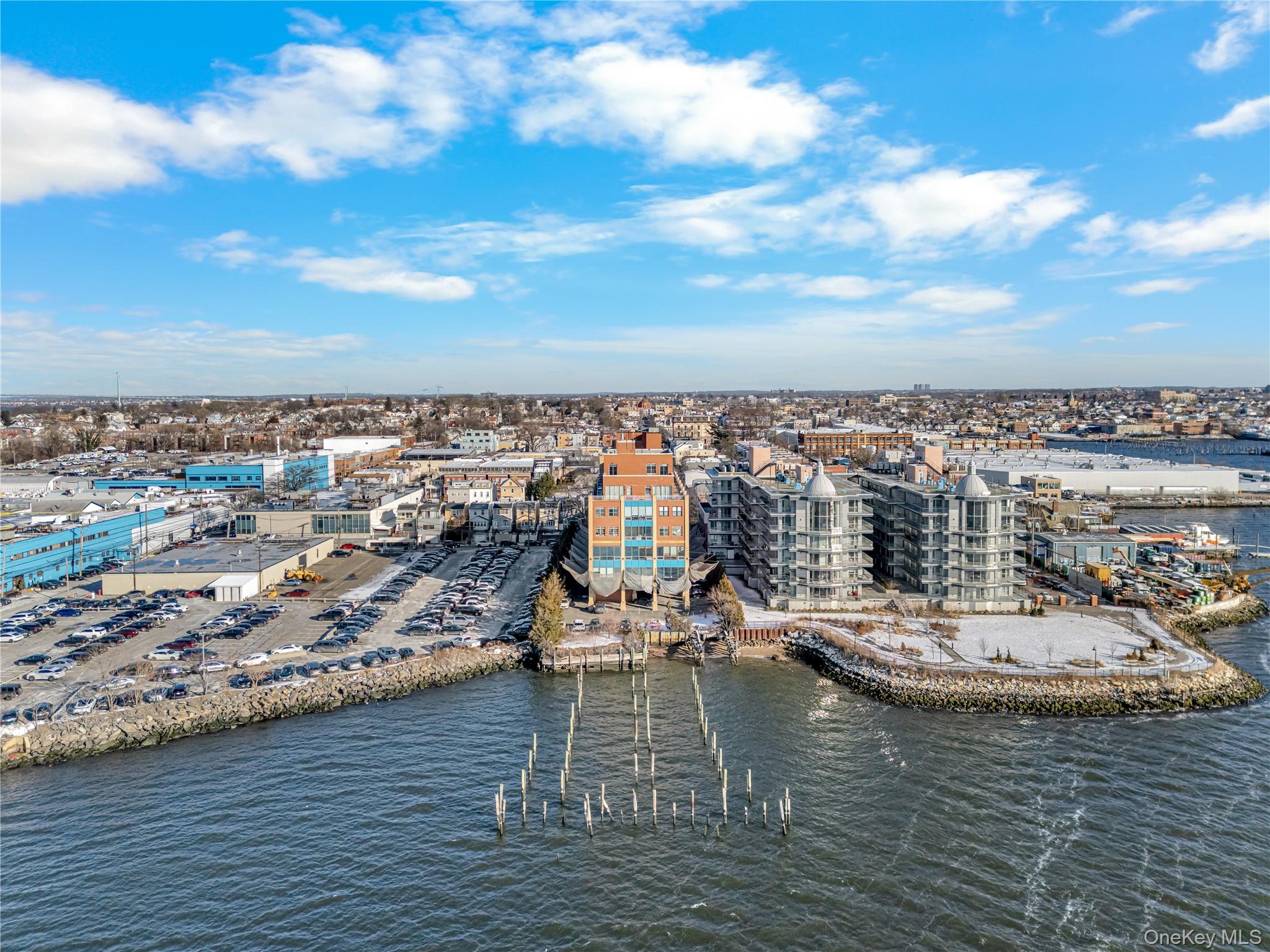 14-34 110th Street, Unit 5I Queens, NY 11356 - Photo 17 of 17