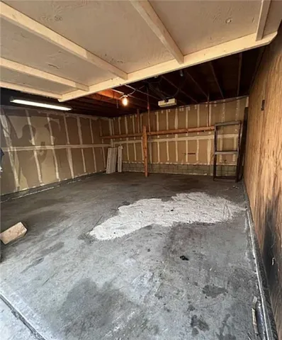 $529,000 | 23745 Del Monte Dr., Unit 153, Valencia, CA 91355