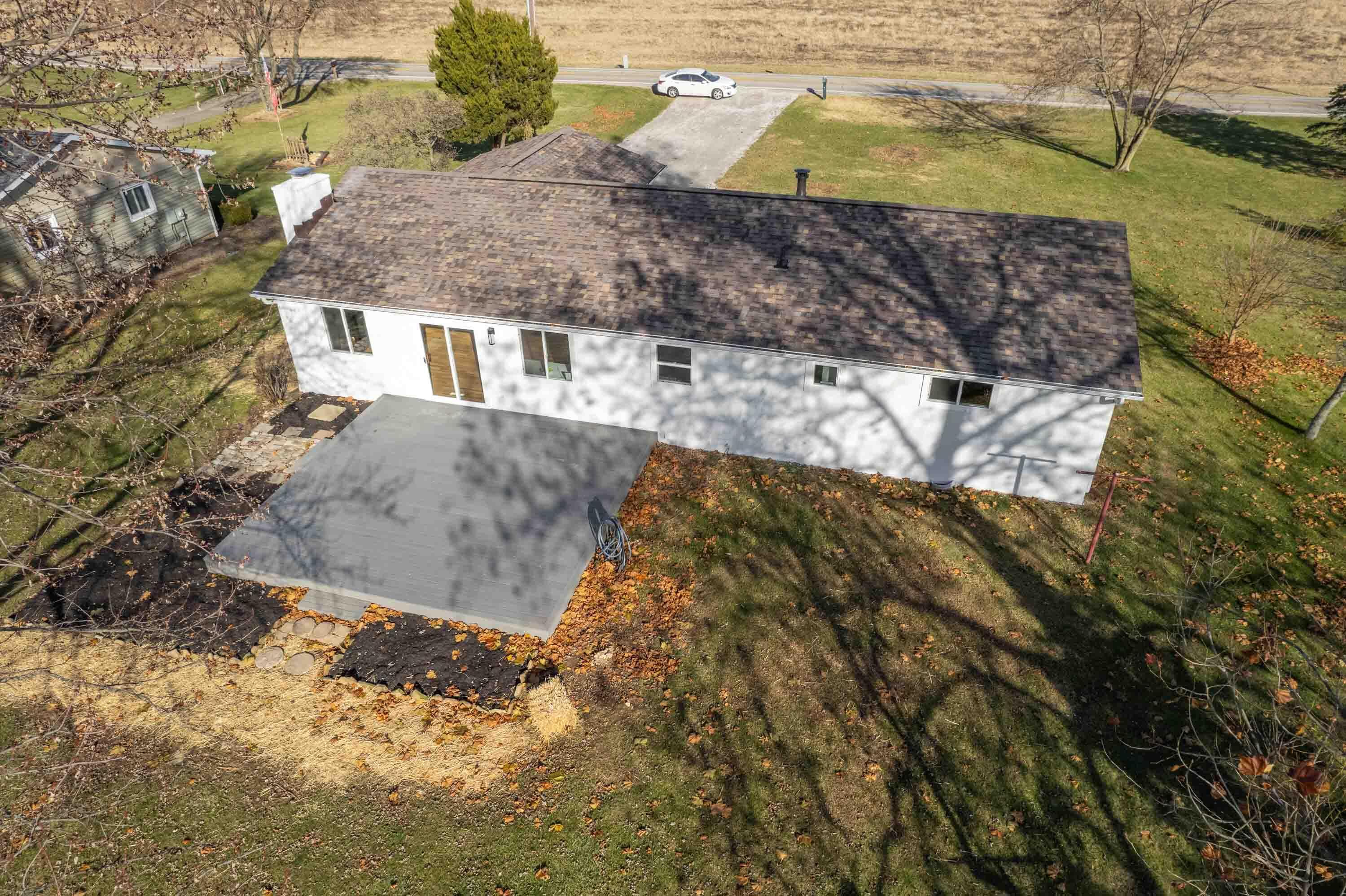 363 Amity Road Galloway, OH 43119 - Photo 9 of 42 363 Amity Rd_38