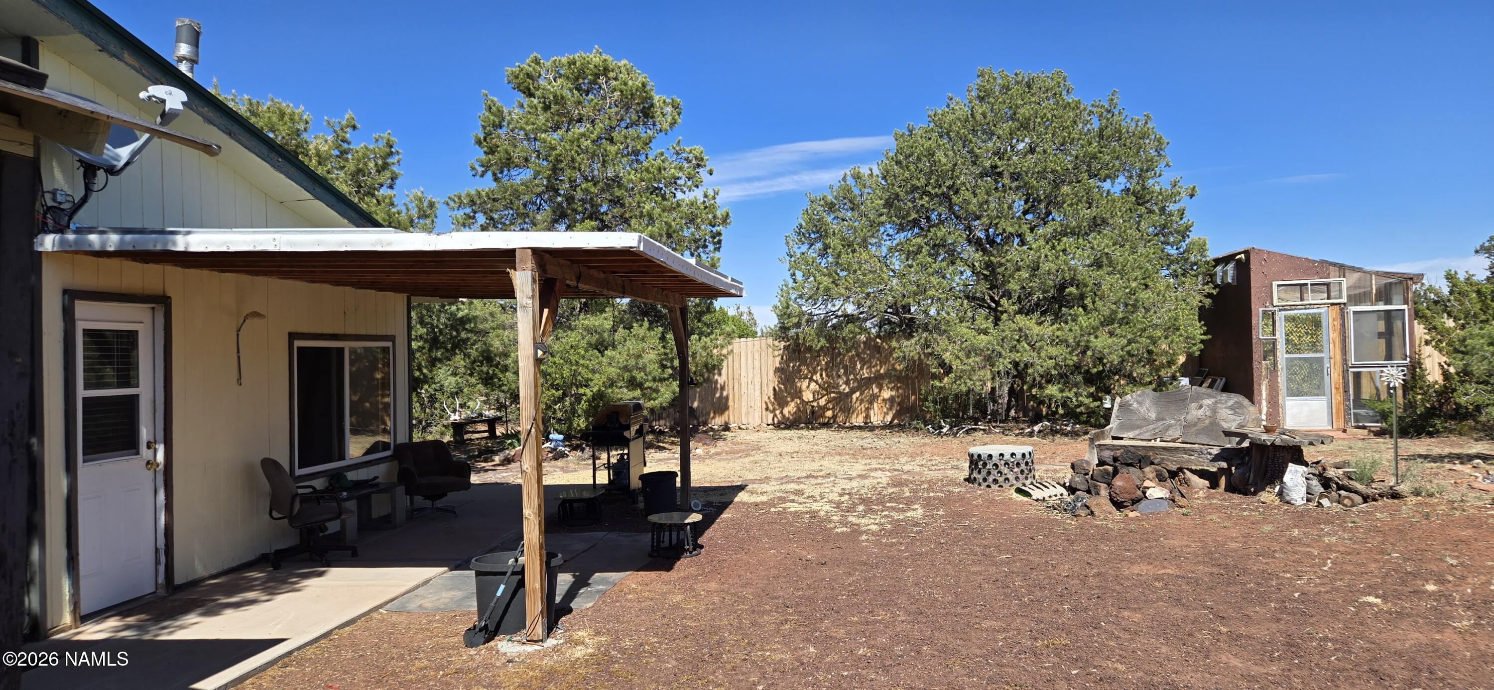 4605 Juniper Road Williams, AZ 86046 - Photo 26 of 47 20260528_151908
