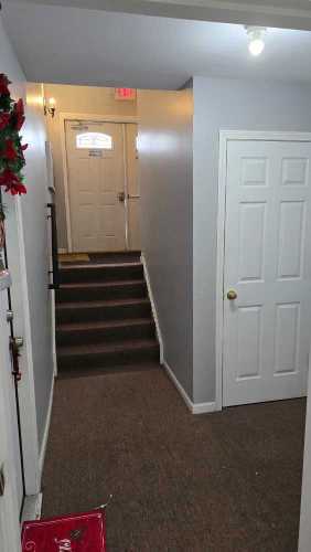 4052 Charleston Road Matteson, IL 60443 - Photo 3 of 10 a view of entryway