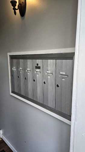 4052 Charleston Road Matteson, IL 60443 - Photo 6 of 10