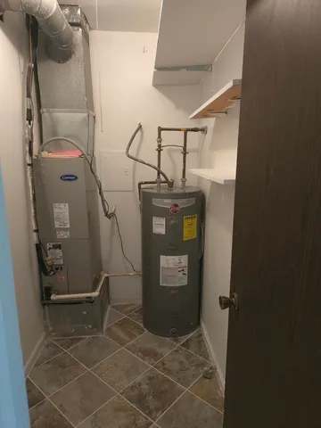 $750,000 | 4052 Charleston Road, Matteson, IL 60443