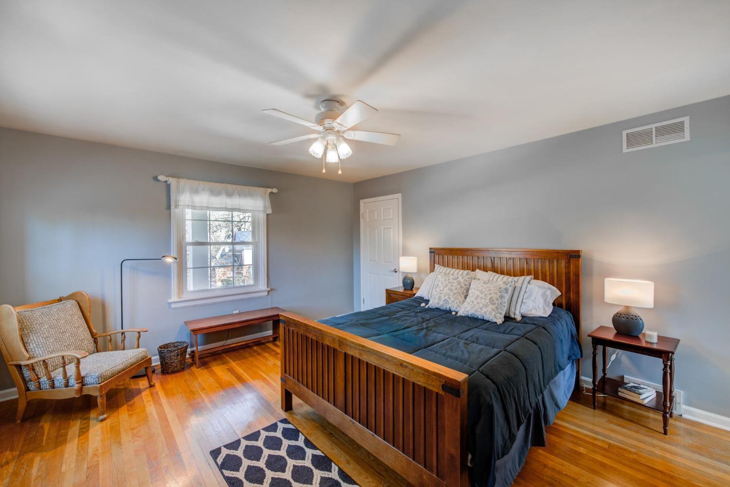 5761 Euclid Road Cincinnati, OH 45236 - Photo 19 of 36 Gallery Image 19
