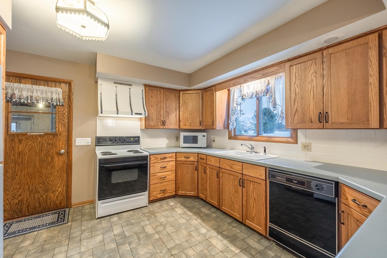 N1484 Big Eddy Road Merrill, WI 54452 - Photo 10 of 50 Gallery Image 10
