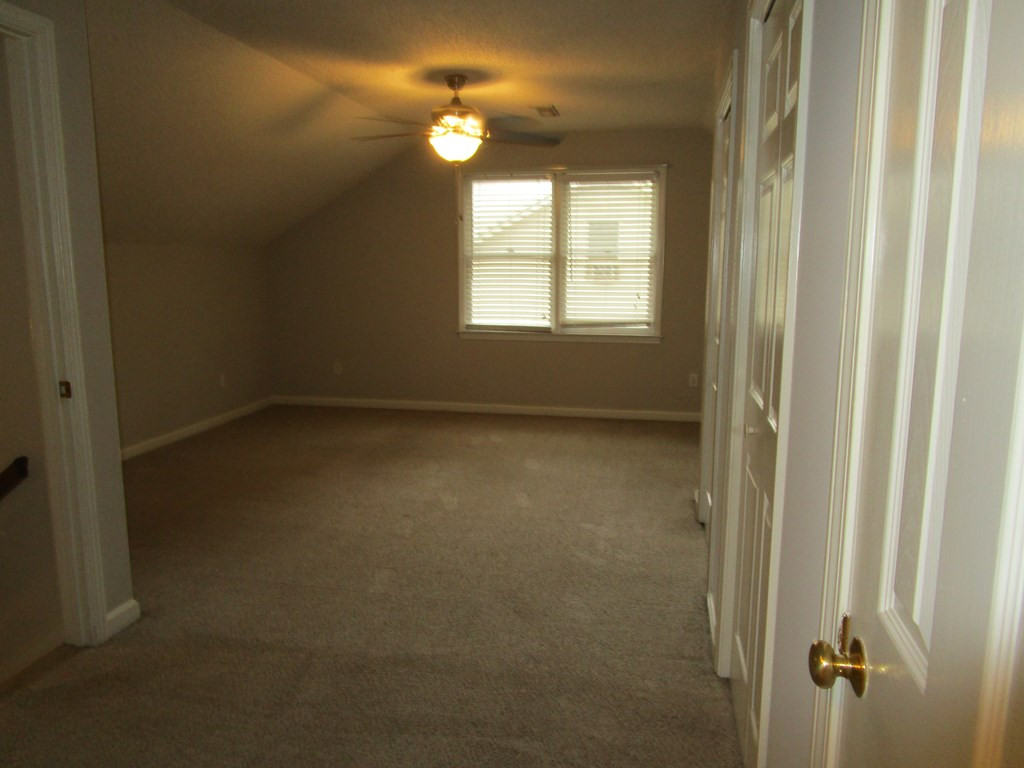 885 Grimble Court Sumter, SC 29150 - Photo 16 of 18