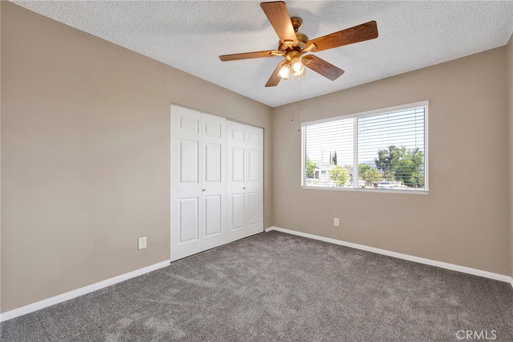 7217 Lonzo Street Tujunga, CA 91042 - Photo 11 of 29