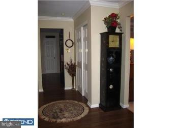 20 Flint Ridge Drive Reading, PA 19607 - Photo 2 of 10 Gallery Image 2
